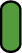 Battery Indicator 70-100_DSB100